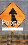 Karl Popper - Unended Quest