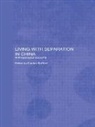 Charles Stafford, Stafford Charles - Living with Separation in China