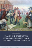 Fran Jäger, Franz Jäger, Krüger, Krüger, Klaus Krüger - Erinnerungskultur urbaner Eliten