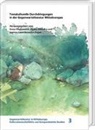 Joanna Lawnikowska-Koper, Anna Majkiewicz, Agata Mirecka - Transkulturelle Durchdringungen in der Gegenwartsliteratur Mitteleuropas