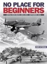 Tony O'Toole - No Place For Beginners