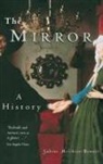 Sabine Melchoir-Bonnet, Melchoir-Bonnet Sabine - The Mirror