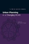 Freestone, Robert Freestone, Freestone Robert - Urban Planning in a Changing World