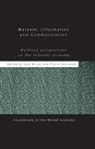 Jack Birner, Pierre Garrouste, Garrouste Pierre - Markets, Information and Communication