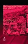 Jennifer Howes, Howes Jennifer - The Courts of Pre-Colonial South India