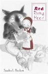 Sandra Beckett, Sandra L. Beckett, Beckett Sandra - Recycling Red Riding Hood
