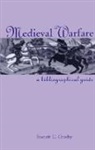 Everett U. Crosby - Medieval Warfare
