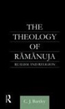 C. J. Bartley, Bartley C. J. - The Theology of Ramanuja