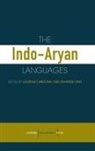 George Cardona, Cardona George, Danesh Jain, Jain Danesh, George Cardona, Cardona George... - The Indo-Aryan Languages
