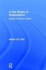 Robert Chia, Chia Robert - In the Realm of Organisation