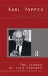 Giancarlo Bosetti, Karl Popper - The Lesson of this Century