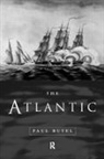 Paul Butel, BUTEL PAUL - The Atlantic