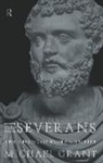 Michael Grant, Grant Michael - The Severans