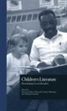 Hannah Nuba, Nuba Hannah, Michael Searson, Searson Michael, Deborah Lovitky Sheiman, Sheiman Deborah Lovitky - Children's Literature