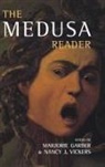 Marjorie Garber, Garber Marjorie, Nancy J. Vickers, Vickers Nancy J. - The Medusa Reader