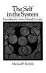 Michael P. Nichols, Nichols Michael P. - Self In The System