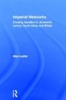 Alan Lester - Imperial Networks