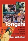 Wah-Shan Chou, Edmond J Coleman - Tongzhi