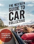 Robert C. Yeager - Nextgen Guide to Car Collecting