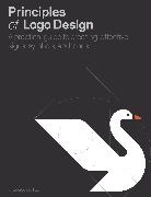 George Bokhua - Principles of Logo Design