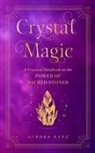 Aurora Kane - Crystal Magic