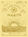 Jaime Zuckerman - Find Good Habits: Volume 3