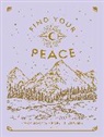 Kiki Ely - Find Your Peace: Volume 4