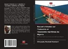 Chinyeaka Nwokodi Nwoloziri - Recueil d'études sur l'industrie et l'économie maritimes du Nigeria