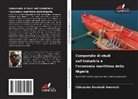Chinyeaka Nwokodi Nwoloziri - Compendio di studi sull'industria e l'economia marittima della Nigeria