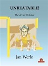Werle Jan - Unbeatable!