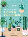 Mitchell Beazley - RHS The Little Book of Cacti & Succulents