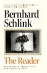 Bernhard Schlink, Schlink Bernhard - The Reader