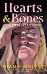 Niamh Mulvey - Hearts and Bones