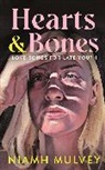 Niamh Mulvey - Hearts and Bones