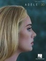 Adele - Adele - 30