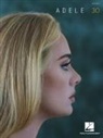 Adele - Adele - 30