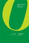 Ming Fang He, He Ming Fang, William H. Schubert, William H. He Schubert, Schubert William H. - Oxford Encyclopedia of Curriculum Studies