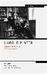 Basil Chiasson, CHIASSON BASIL, Catriona Fallow, Basil Chiasson, Catriona Fallow - Harold Pinter