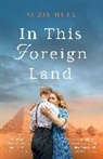 Suzie Hull, SUZIE HULL - In this Foreign Land