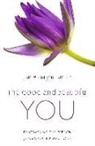 James Bryan Smith, James Bryan Smith - The Good and Beautiful You