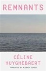 Celine Huyghebaert, Céline Huyghebaert, Cline Huyghebaert - Remnants