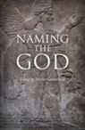 Trevor Greenfield, Greenfield Trevor - Naming the God