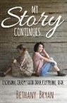 Bethany Bryan - My Story Continues