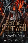Bernard Cornwell - Uhtred's Feast