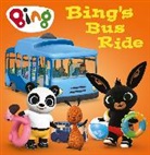 HarperCollins Children’s Books, HarperCollins Children's Books - Bing