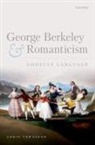 Chris Townsend, Chris (Teaching Officer in English Townsend, Townsend Chris - George Berkeley and Romanticism