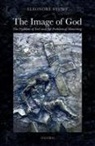 Eleonore Stump, Eleonore (Robert J. Henle Stump, Stump Eleonore - Image of God