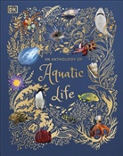 Sam Hume, HUME SAM - An Anthology of Aquatic Life