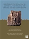 Steve Bodecker, Steve Boedecker, David J. Breeze, David J. Jilek Breeze, Erik P. Graafstal, Sonja Jilek... - Frontiers of the Roman Empire: The Lower German Limes
