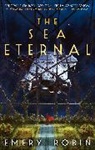 EMERY ROBIN, Emery Robin - The Sea Eternal